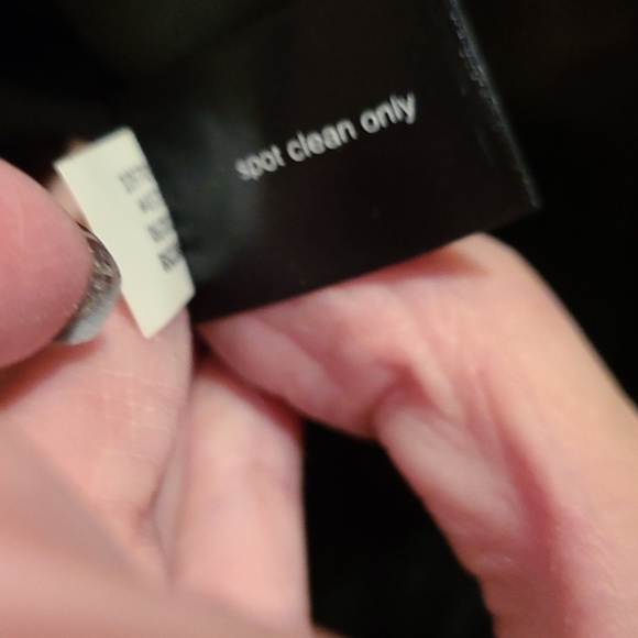 💣New Lane Bryant jacket💣 - Picture 9 of 9